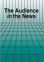 The Audience in the News