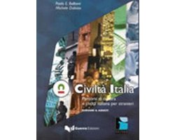 Progetto Cultura Italiana