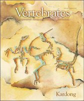 Vertebrates
