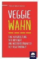 Veggiewahn