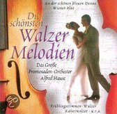 Die Schonsten Walzermelodien