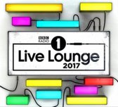 Bbc Radio 1S Live Lounge 2017