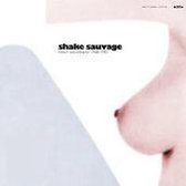 Shake Sauvage: French Soundtracks 1968-1973