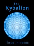 The Kybalion