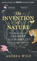 Invention of Nature