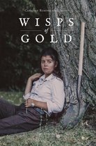 Canadian Reminiscence Series 2 - Wisps of Gold