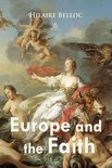 Christian Classics - Europe and the Faith