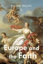Christian Classics - Europe and the Faith