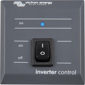 Victron Energy Inverter Control Omvormer bedienpaneel REC040010210R