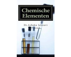 Chemische Elementen