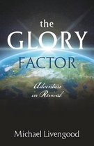 The Glory Factor