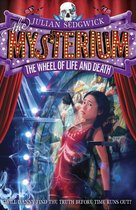 Mysterium 3 - The Wheel of Life and Death