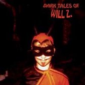 Dark Tales of Will Z