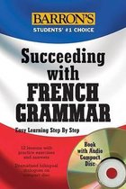 Succeeding with French Grammar