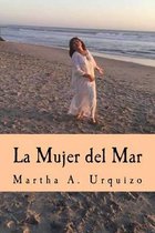 La Mujer del Mar