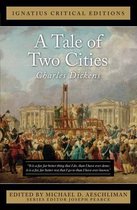 A Tale of Two Cities