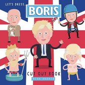 Let's Dress Boris!