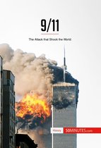 History - 9/11
