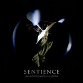 Sentience (Silver Vinyl)