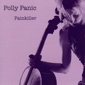 Polly Panic - Painkiller