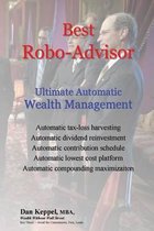 Best Robo-Advisor