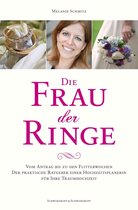 Die Frau der Ringe