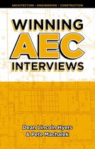 Winning AEC Interviews