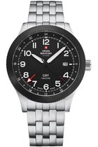 Swiss Military by Chrono Mod. SM34053.03 - Horloge