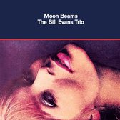 Bill -Trio- Evans - Moon Beams
