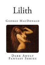 Lilith