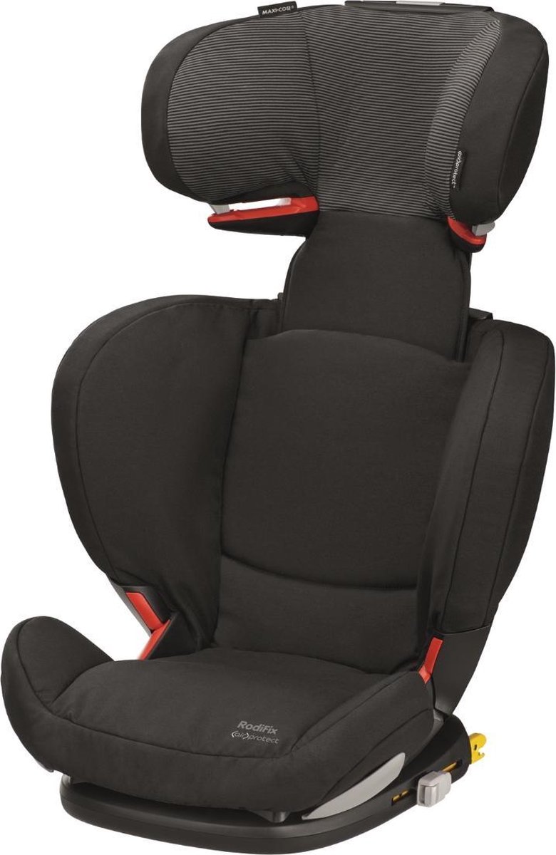 Maxi cosi rodifix ap hotsell