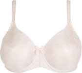 PrimaDonna Divine Beugel Bh 0162652 venus 95C