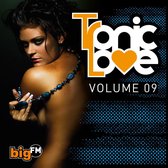 BigFM Tronic Love, Vol. 9