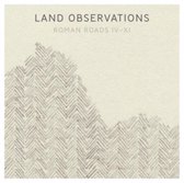 Roman Roads IV XL (LP+Cd)