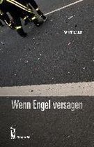 Wenn Engel versagen