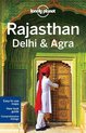 Rajasthan Delhi & Agra 4