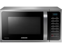 Samsung MC28H5015AS - Combi-magnetron