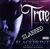 Tha Blackprint Edition