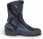 SIDI ARIA GORE-TEX BLACK-41 - Maat - Laars