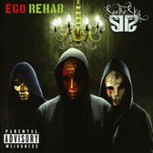 Ego Rehab