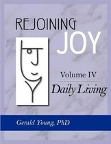 Rejoining Joy