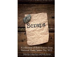 Scraps
