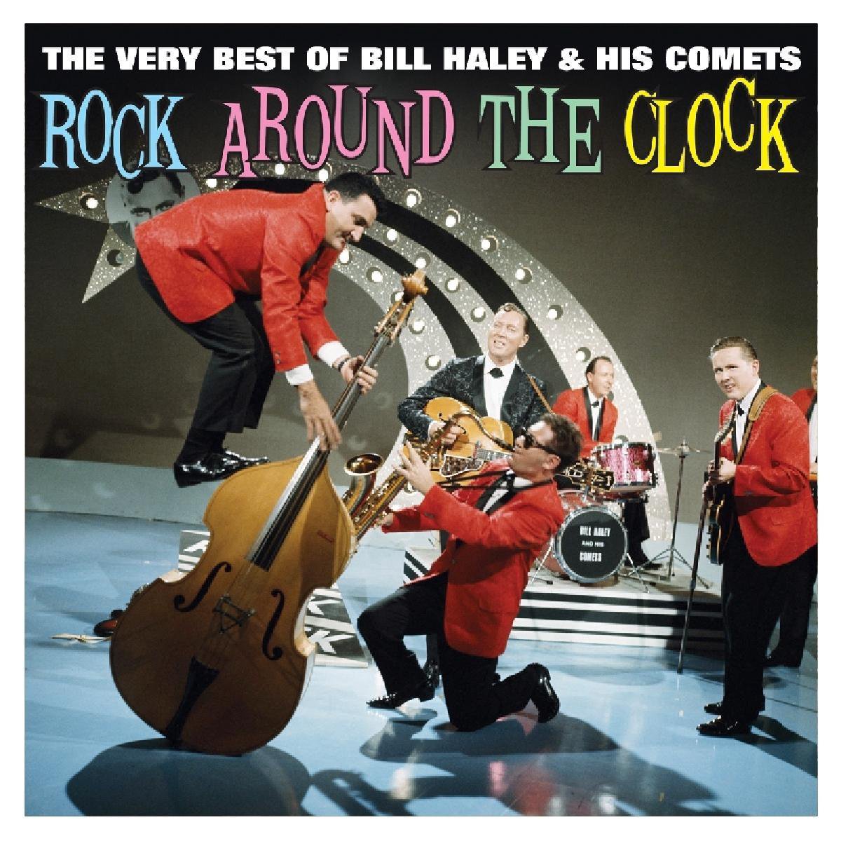 The Very Best Of