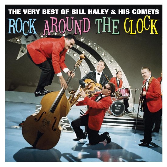The Very Best Of