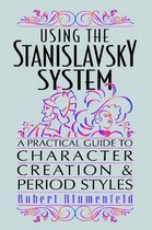Using the Stanislavsky System