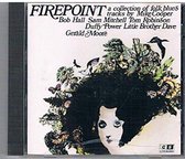 Firepoint