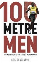 100 Metre Men