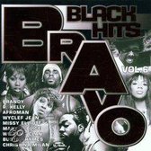 Bravo Black Hits 6