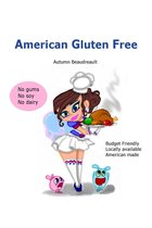 American Gluten Free - American Gluten Free