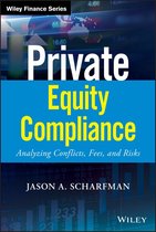 Wiley Finance - Private Equity Compliance